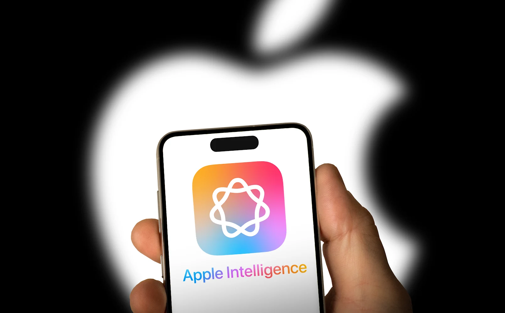 iphone 16 a 17
